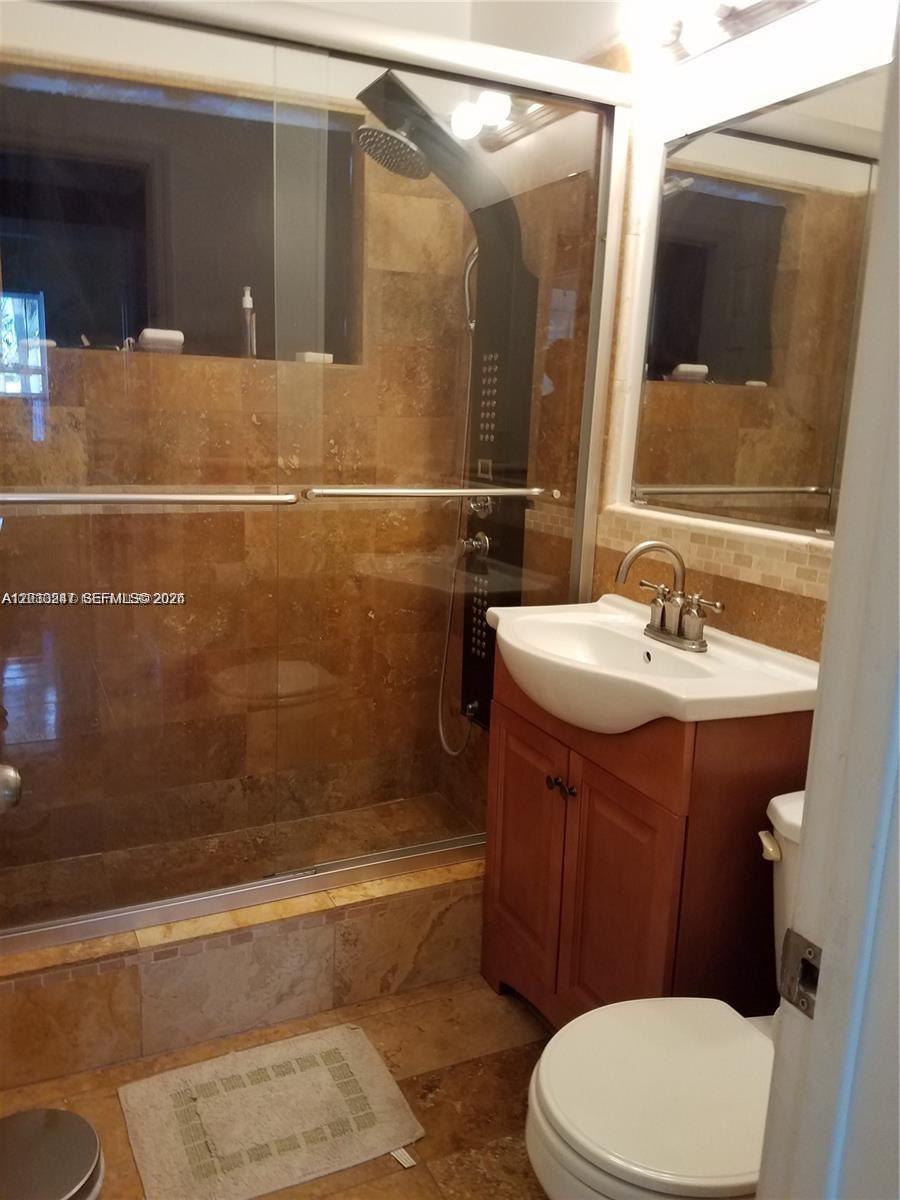 8320 Crespi Blvd # 11, Miami Beach FL 33141 photo 4