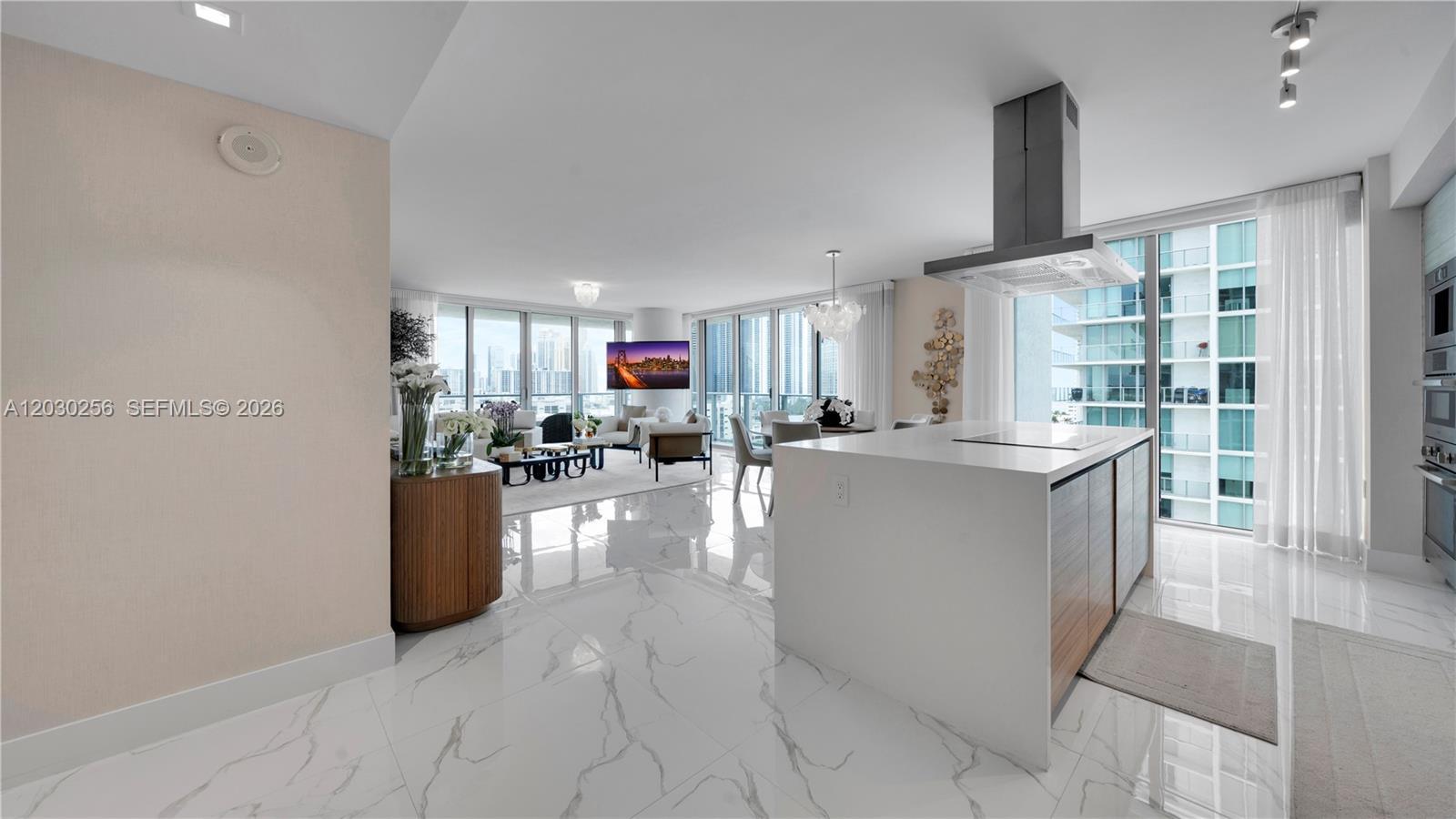 330 Sunny Isles Blvd # 1107, Sunny Isles Beach FL 33160 photo 5