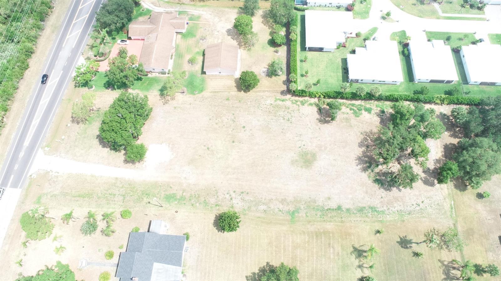 4720 58th Ave Avenue, Vero Beach FL 32967 photo 3