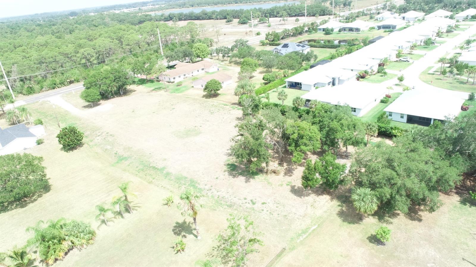 4720 58th Ave Avenue, Vero Beach FL 32967 photo 5
