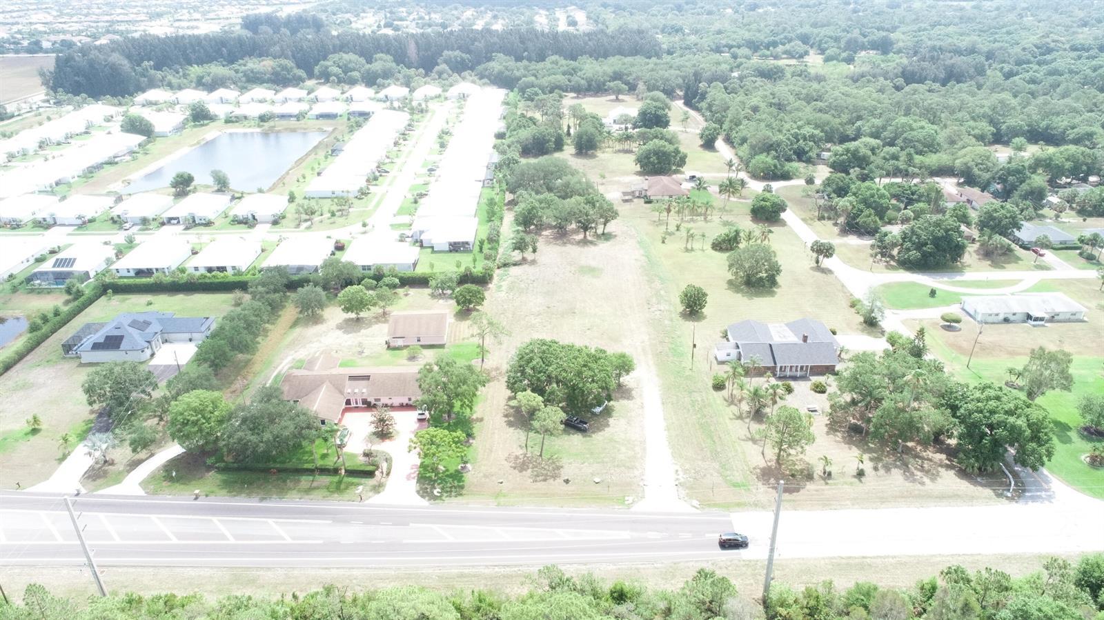 4720 58th Ave Avenue, Vero Beach FL 32967 photo 4