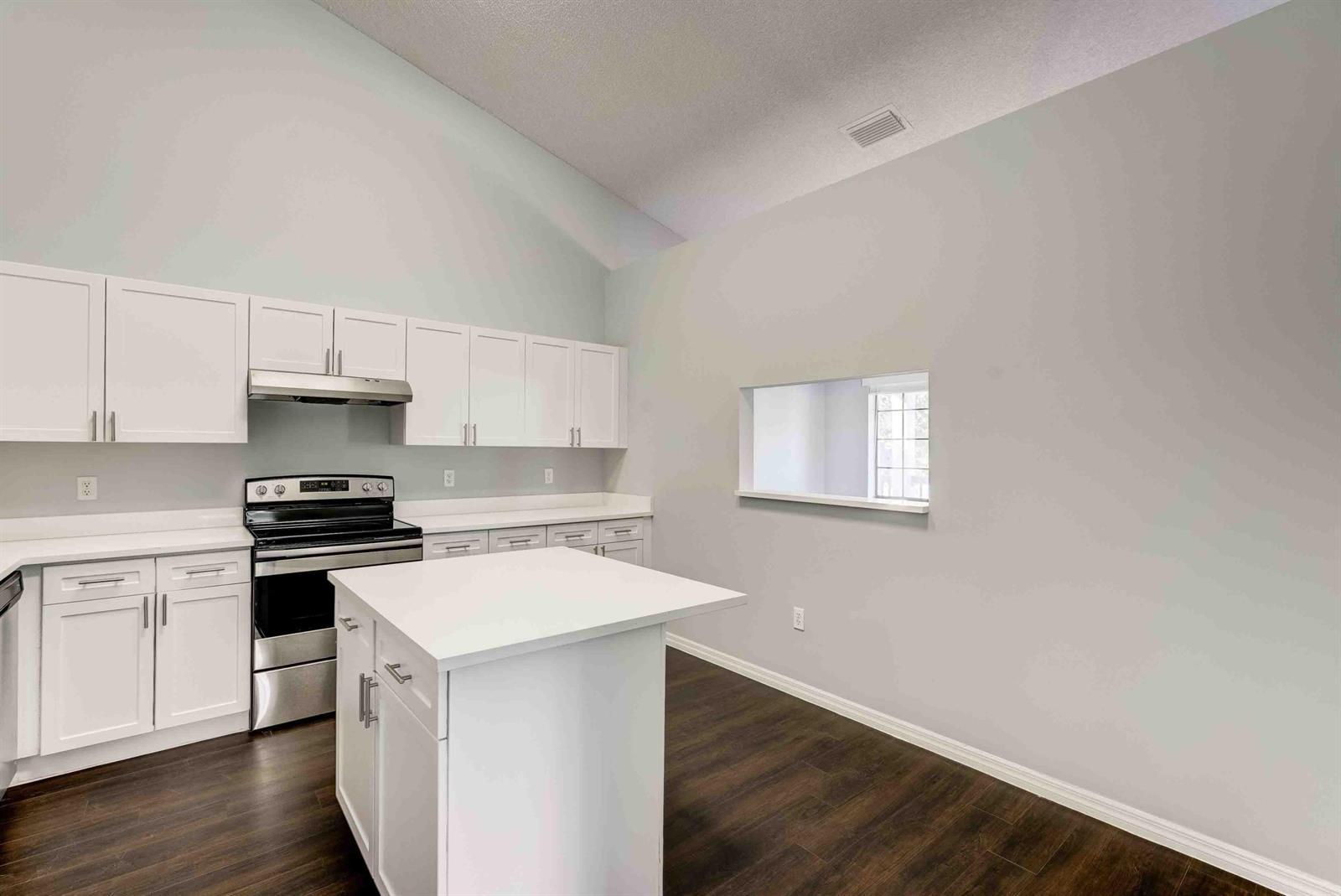 4685 N Haverhill Road # B24, West Palm Beach FL 33417 photo 2