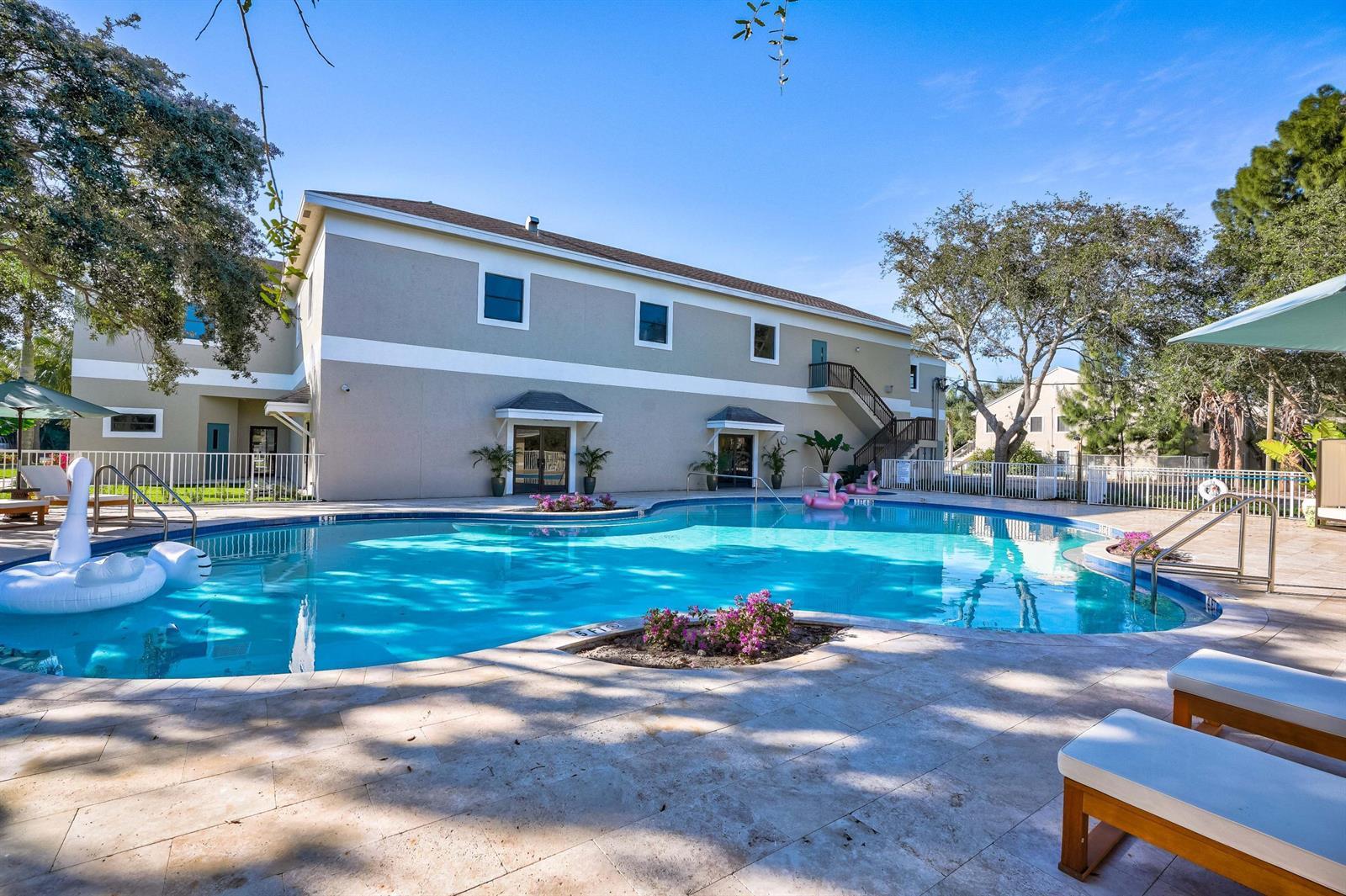 4685 N Haverhill Road # B24, West Palm Beach FL 33417 photo 5