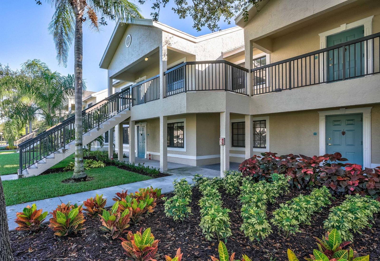 4685 N Haverhill Road # B24, West Palm Beach FL 33417 photo 4