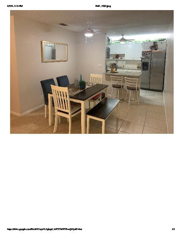 1914 Palmland Drive # C, Boynton Beach FL 33436 photo 5