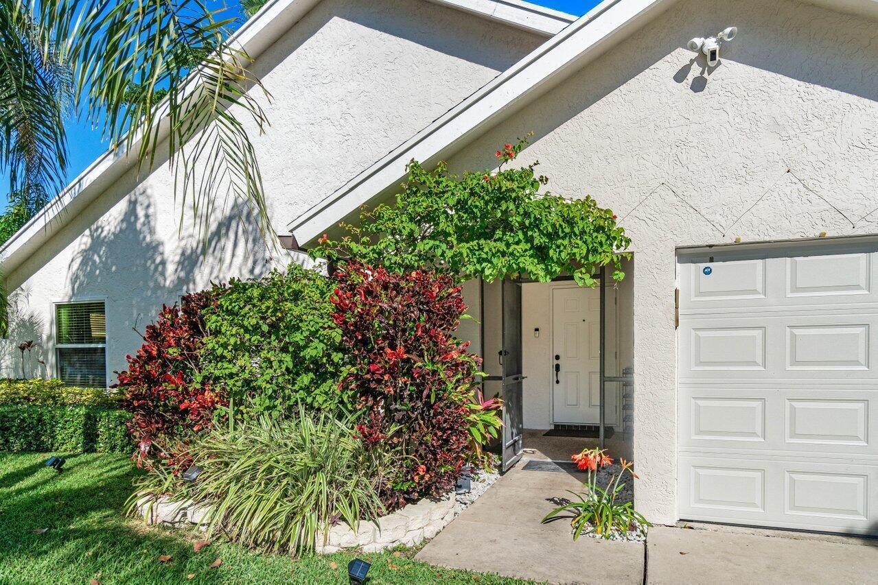 22525 Swordfish Drive, Boca Raton FL 33428 photo 5