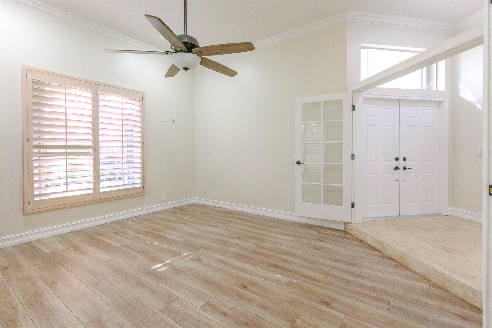 4082 Trenton Avenue, Cooper City FL 33026 photo 3
