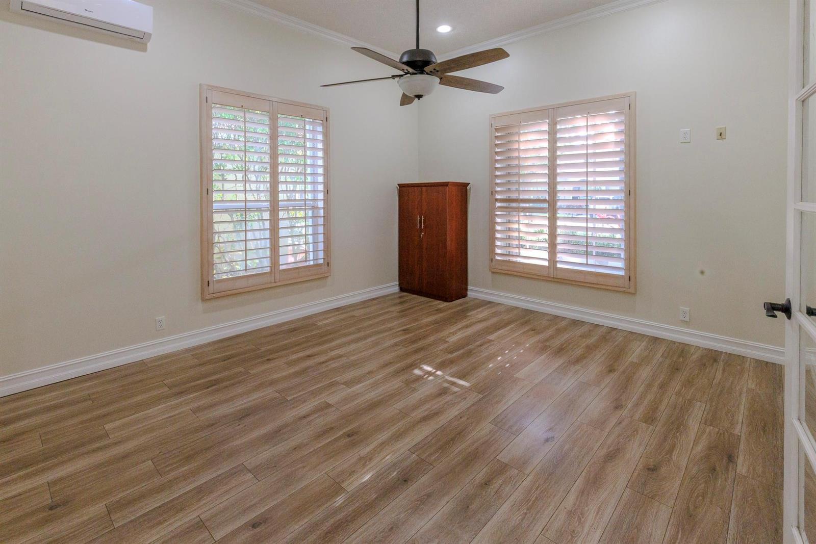 4082 Trenton Avenue, Cooper City FL 33026 photo 4