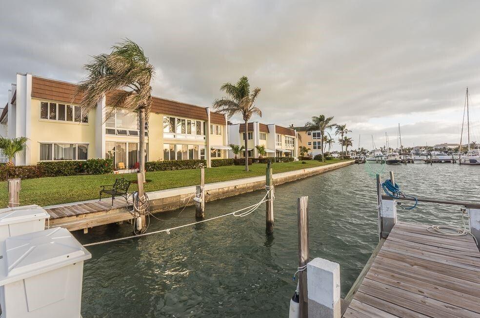 1315 Bayshore Drive # 204, Fort Pierce FL 34949 photo 4