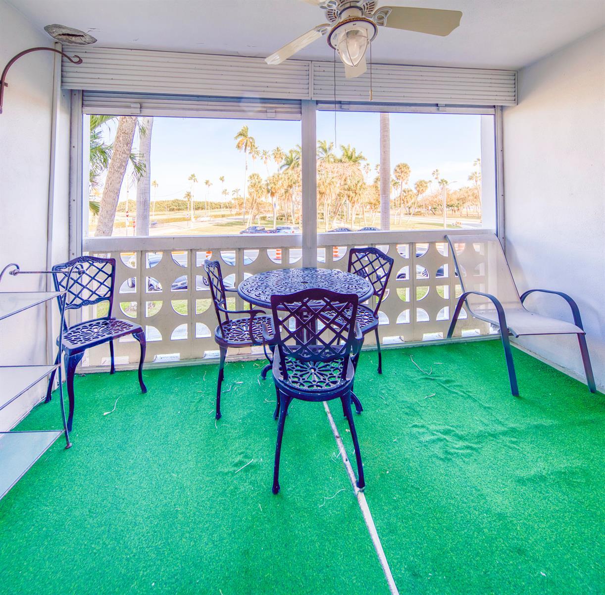 1 N Golfview Road # 205, FL 33460 photo 5