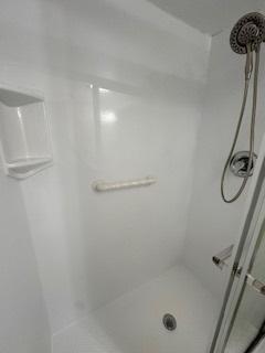 12007 Poinciana Boulevard # 205, Royal Palm Beach FL 33411 photo 4