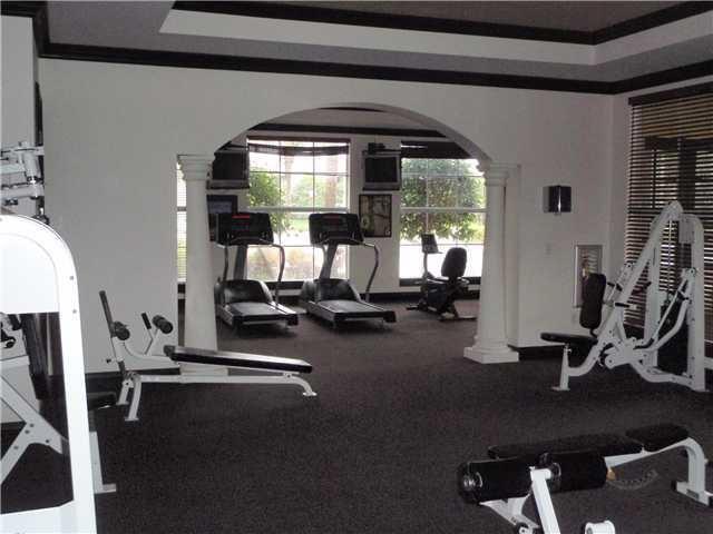 2201 W Preserve Way # 107, Miramar FL 33025 photo 2