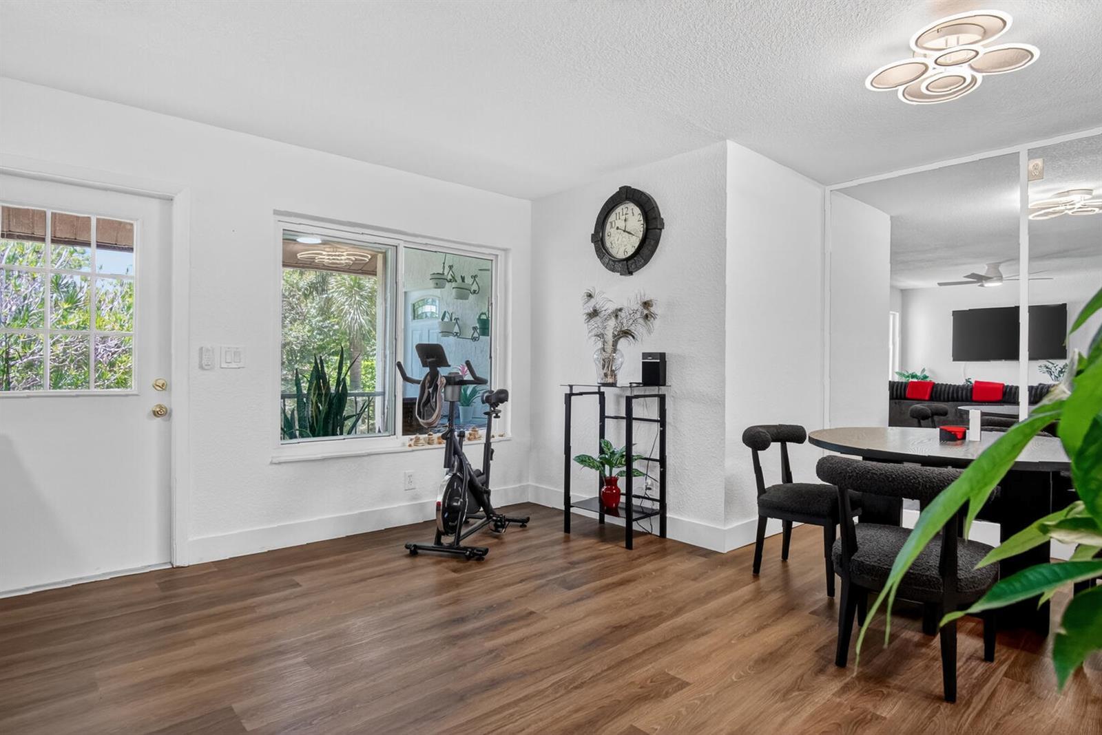 5930 Whispering Pine Way # 2, FL 33463 photo 3