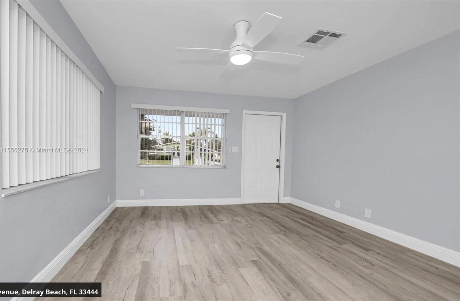 145 SW 13th Avenue, Delray Beach FL 33444 photo 3