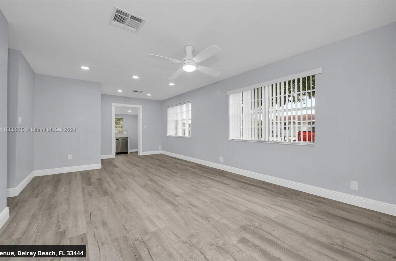 145 SW 13th Avenue, Delray Beach FL 33444 photo 4