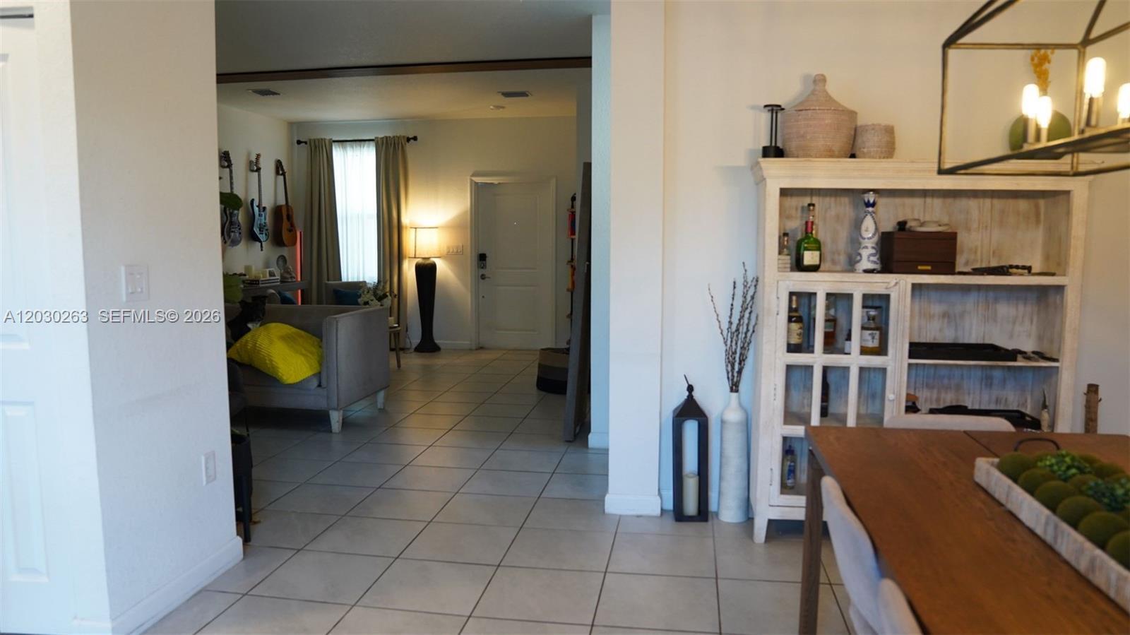 549 NW 204th St, Miami Gardens FL 33169 photo 3
