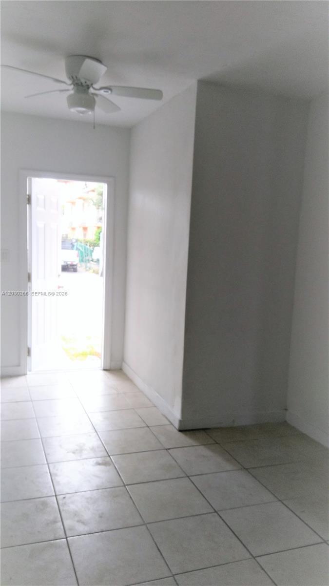 1821 SW 7th St # 7, Miami FL 33135 photo 2