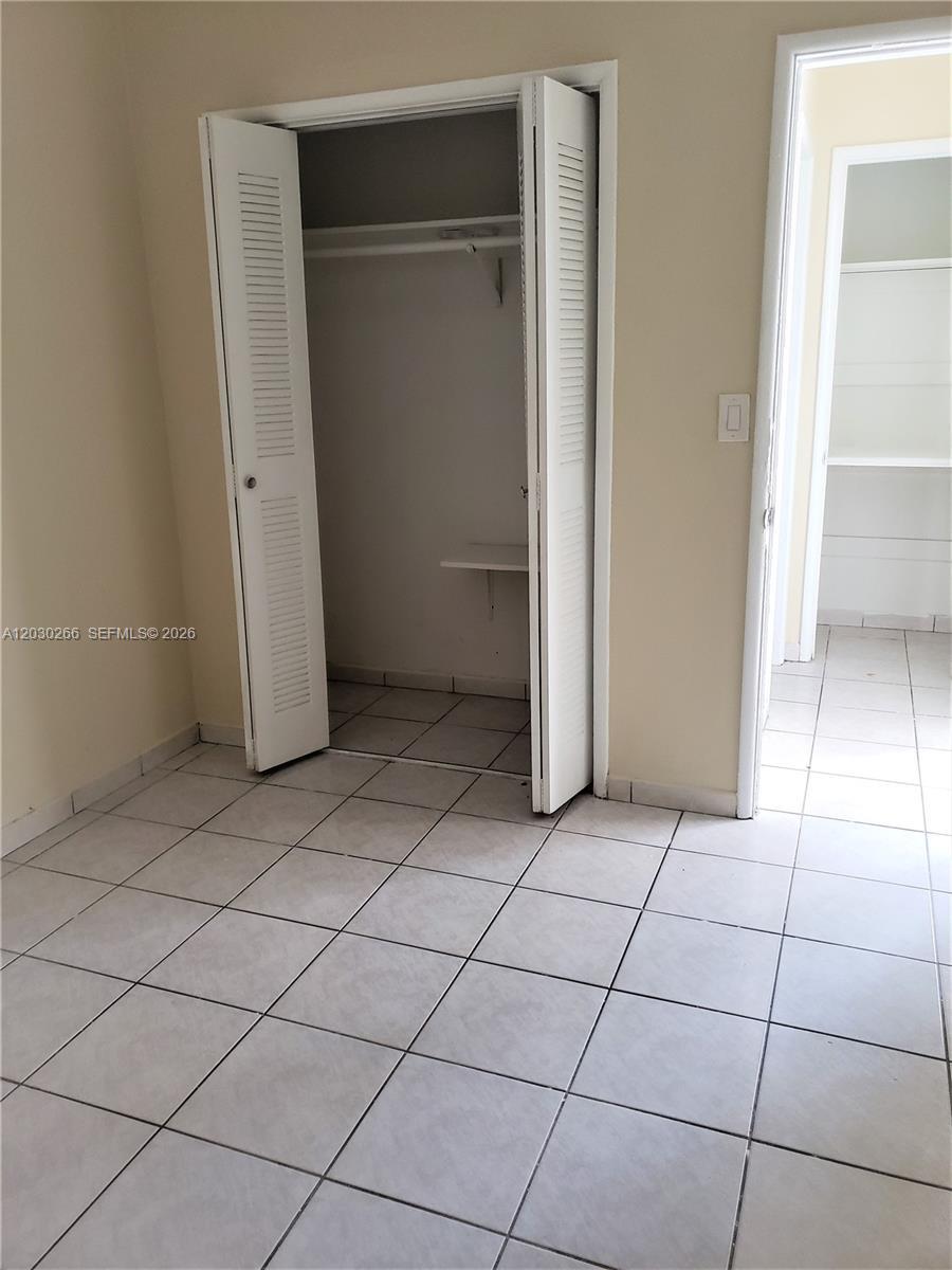 1821 SW 7th St # 7, Miami FL 33135 photo 5