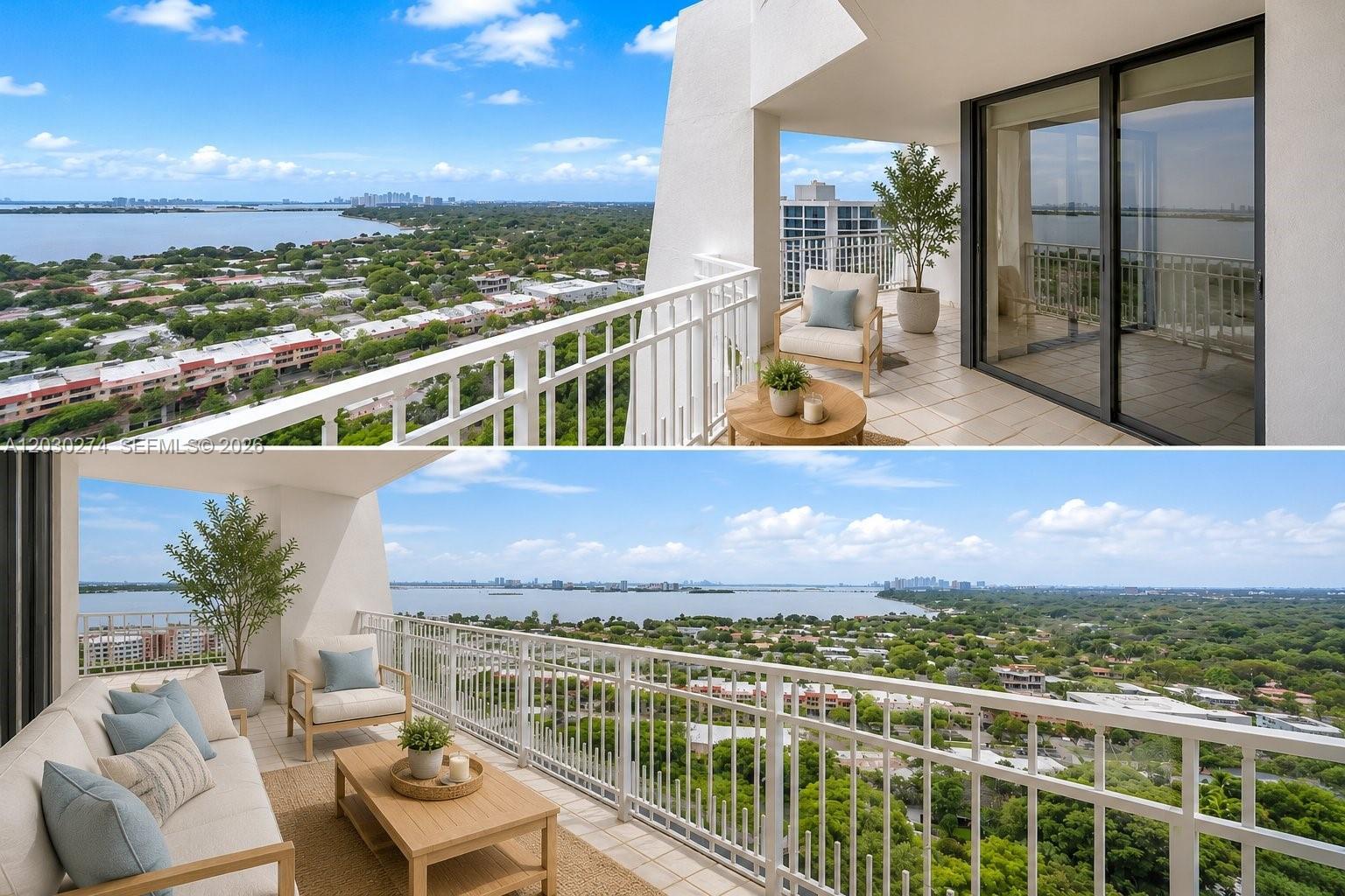 1000 Quayside Ter # 10, Miami FL 33138 photo 3