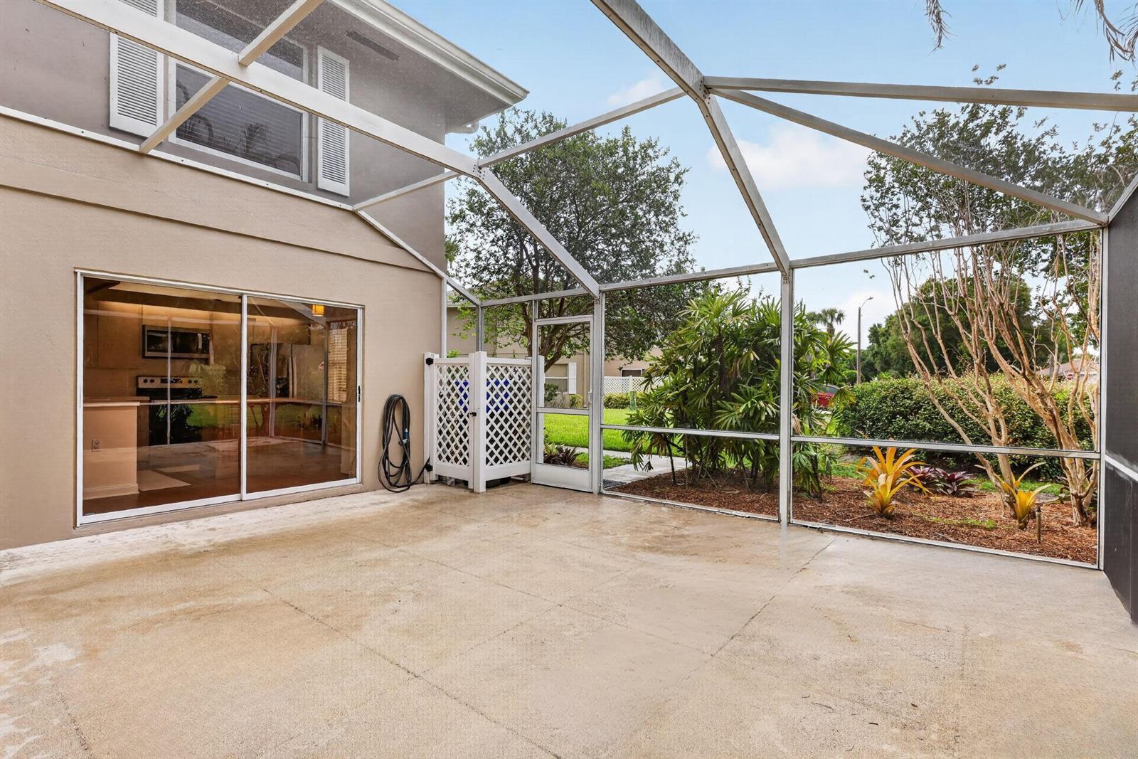 3489 SW Sunset Trace Circle # 3489, Palm City FL 34990 photo 2
