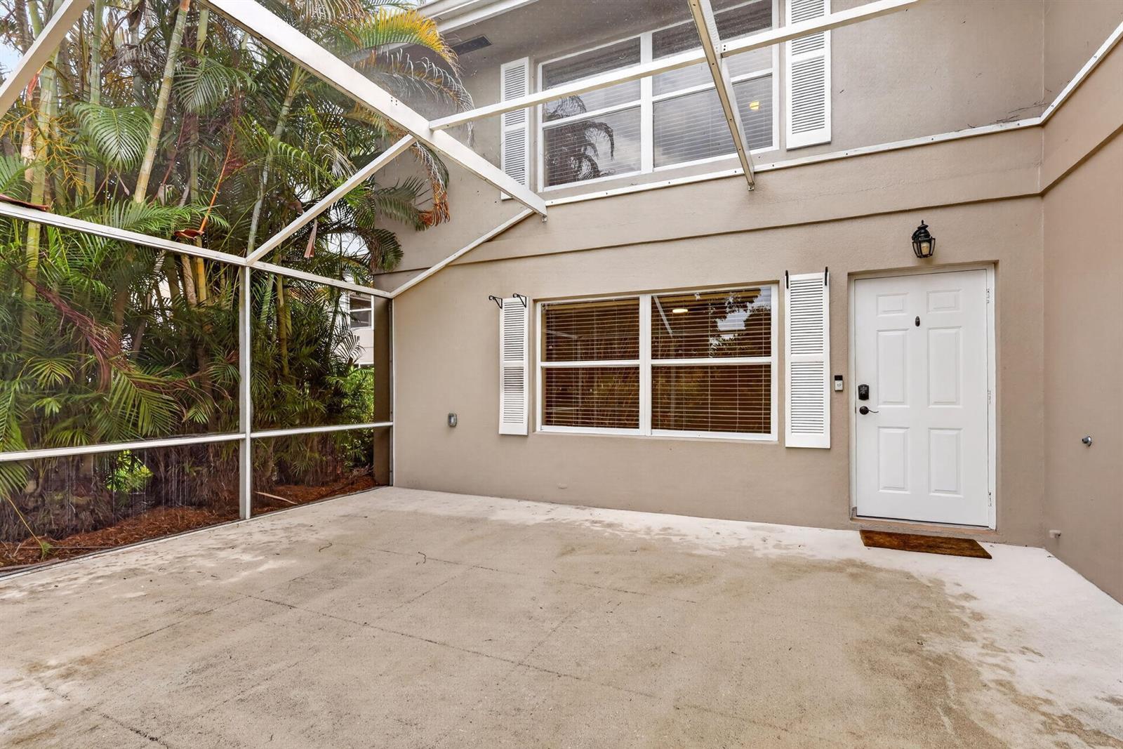 3489 SW Sunset Trace Circle # 3489, Palm City FL 34990 photo 3