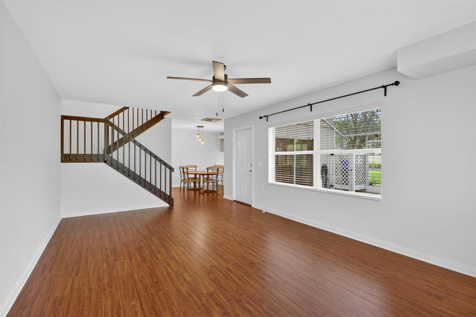 3489 SW Sunset Trace Circle # 3489, Palm City FL 34990 photo 5