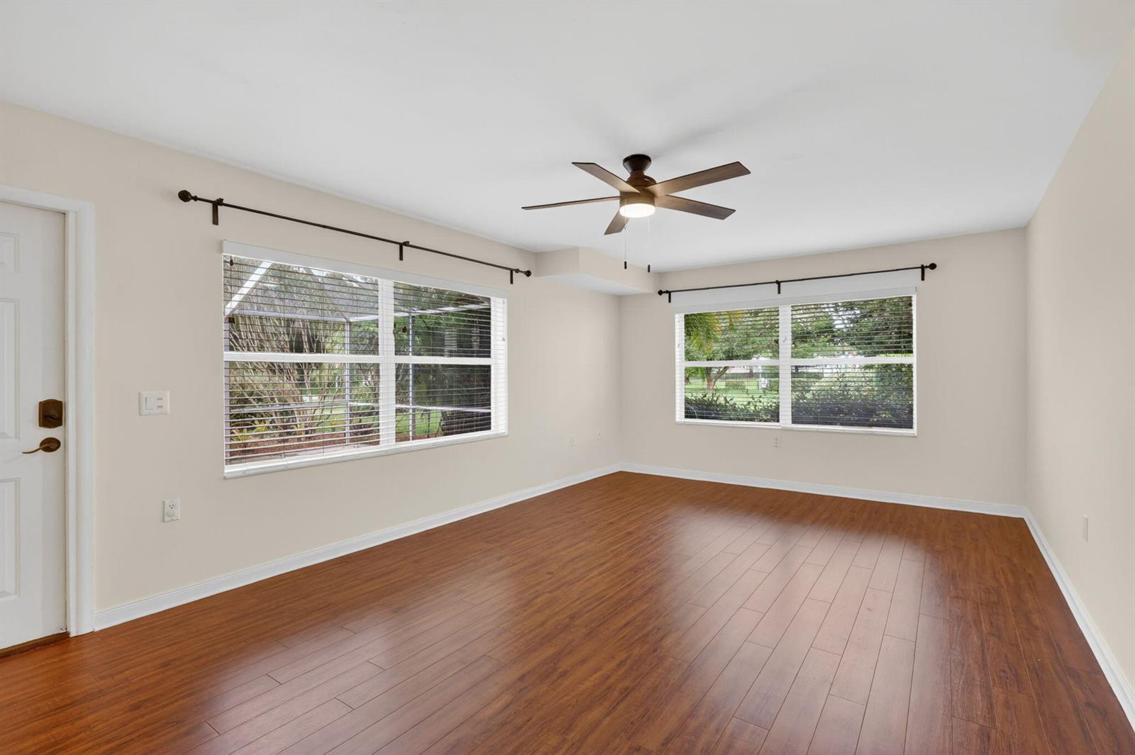 3489 SW Sunset Trace Circle # 3489, Palm City FL 34990 photo 4
