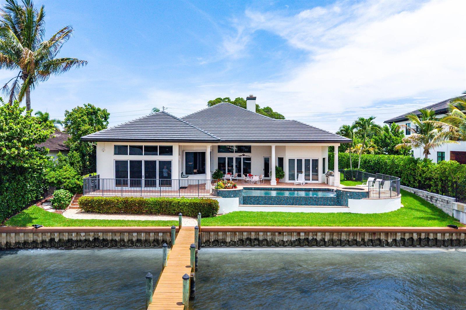47 River Drive, Tequesta FL 33469 photo 4