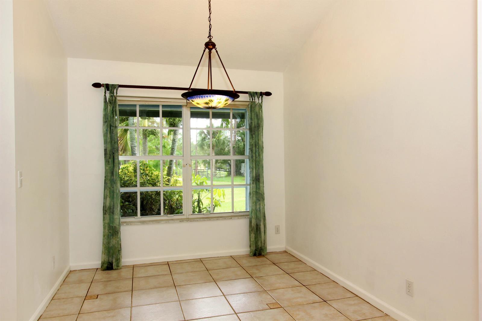 16655 N 113th Trl Trail N, Jupiter FL 33478 photo 3