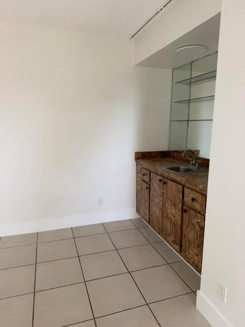 3001 San Clara Drive # a, Delray Beach FL 33445 photo 5