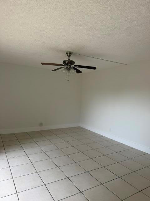 3001 San Clara Drive # a, Delray Beach FL 33445 photo 4