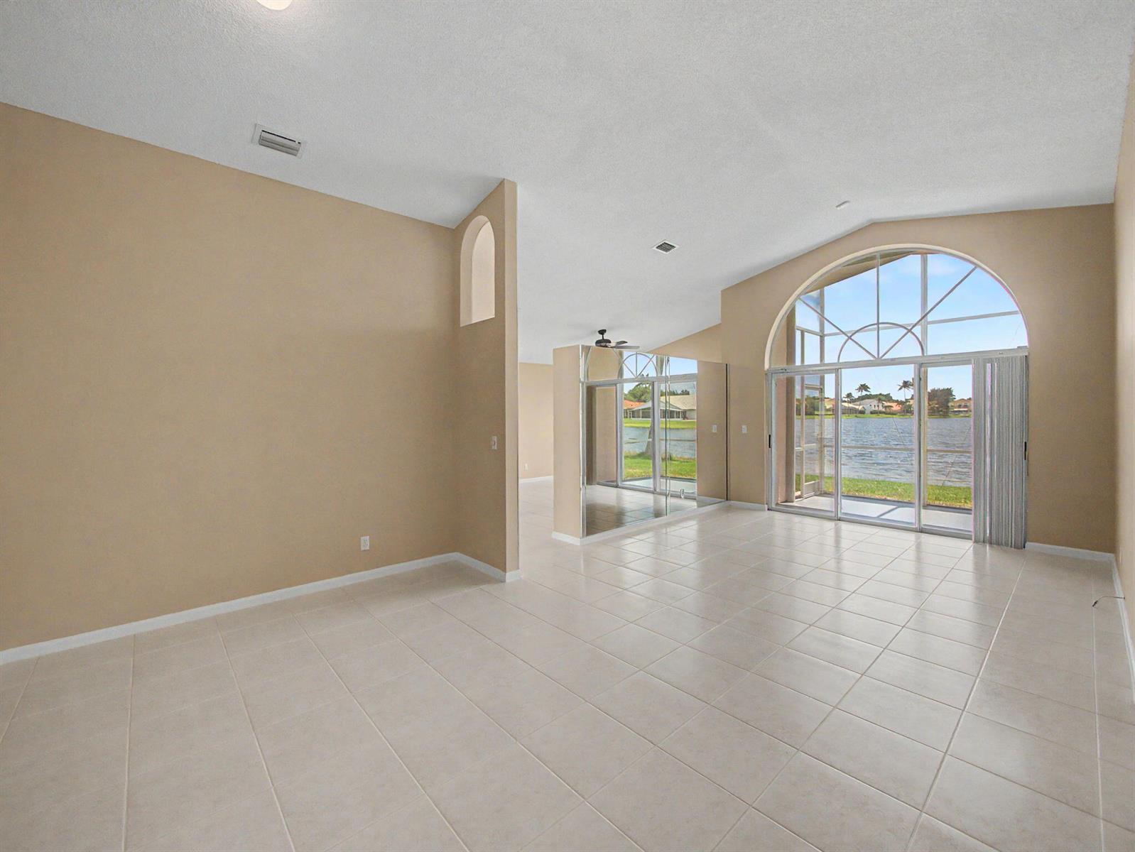 7218 Michigan Isle Road, Lake Worth FL 33467 photo 3