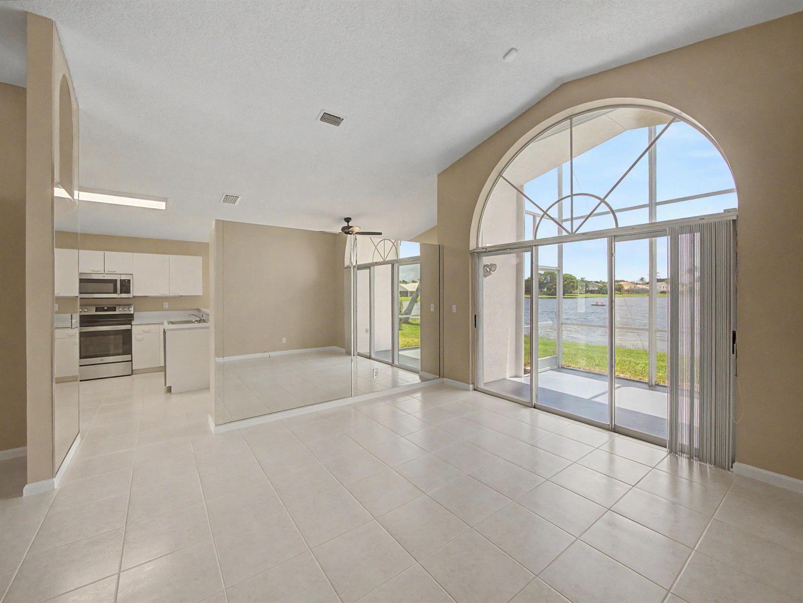 7218 Michigan Isle Road, Lake Worth FL 33467 photo 5