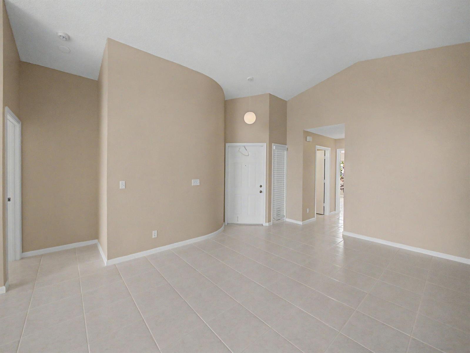 7218 Michigan Isle Road, Lake Worth FL 33467 photo 4