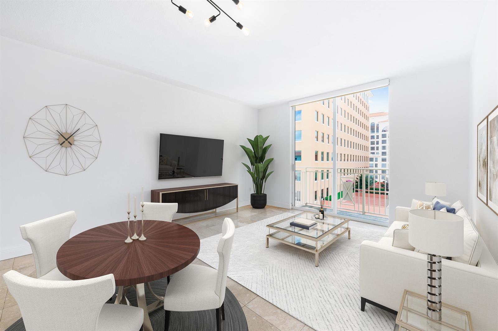2030 S Douglas Road # 807, Coral Gables FL 33134 photo 3