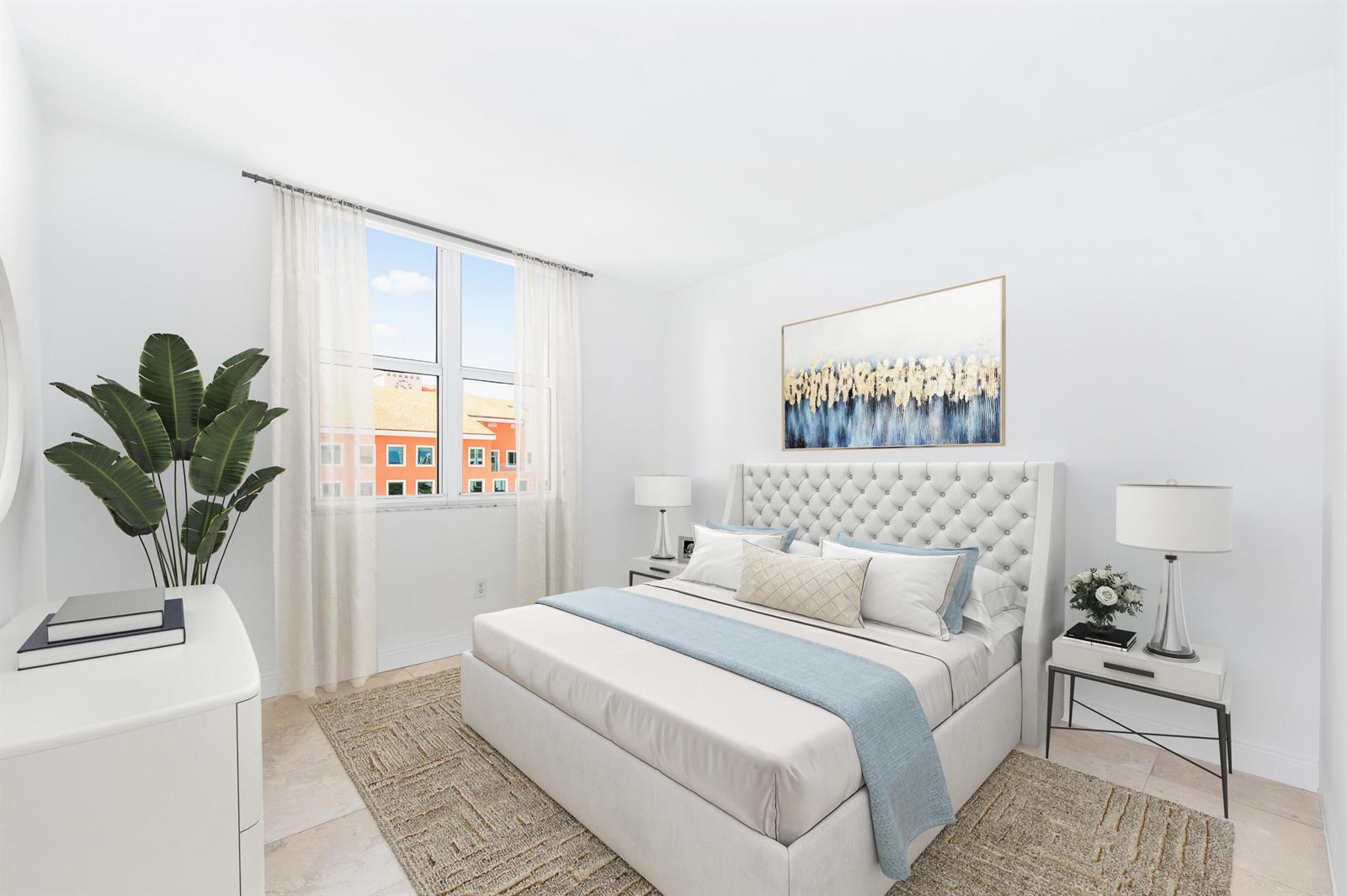 2030 S Douglas Road # 807, Coral Gables FL 33134 photo 5