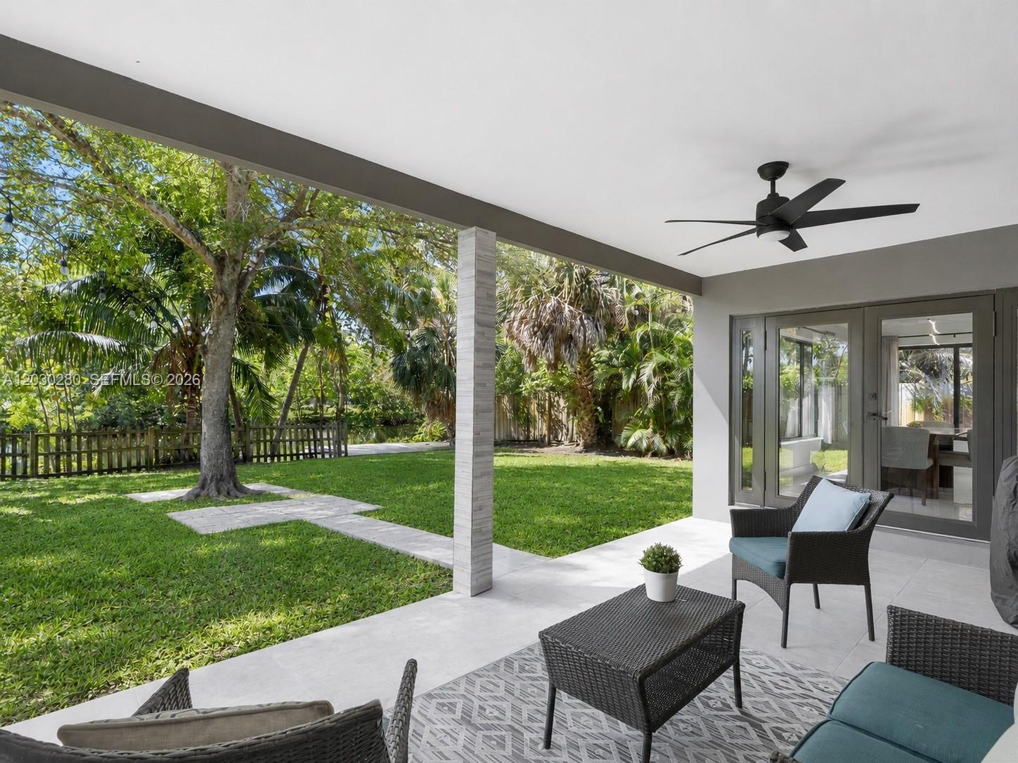 400 NW 30th Ct, Wilton Manors FL 33311 photo 5