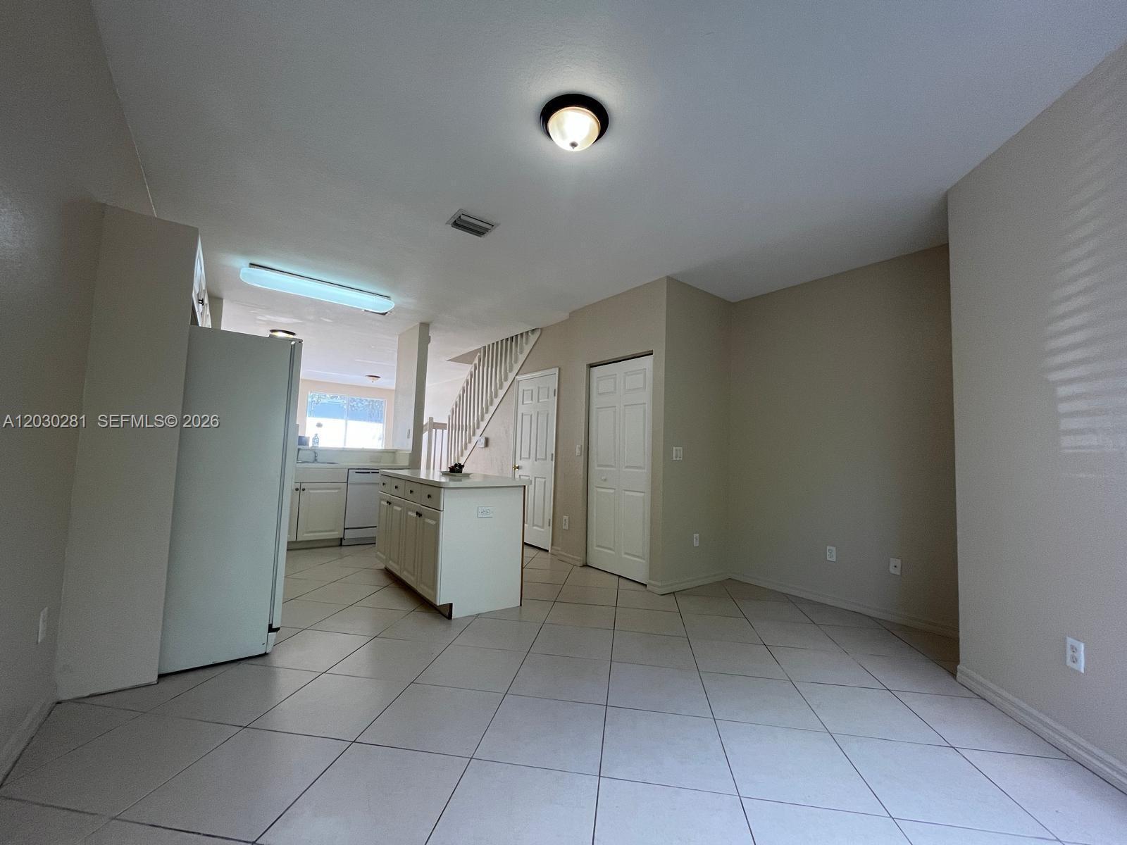 1932 Alamanda Way # 1932, Riviera Beach FL 33404 photo 3