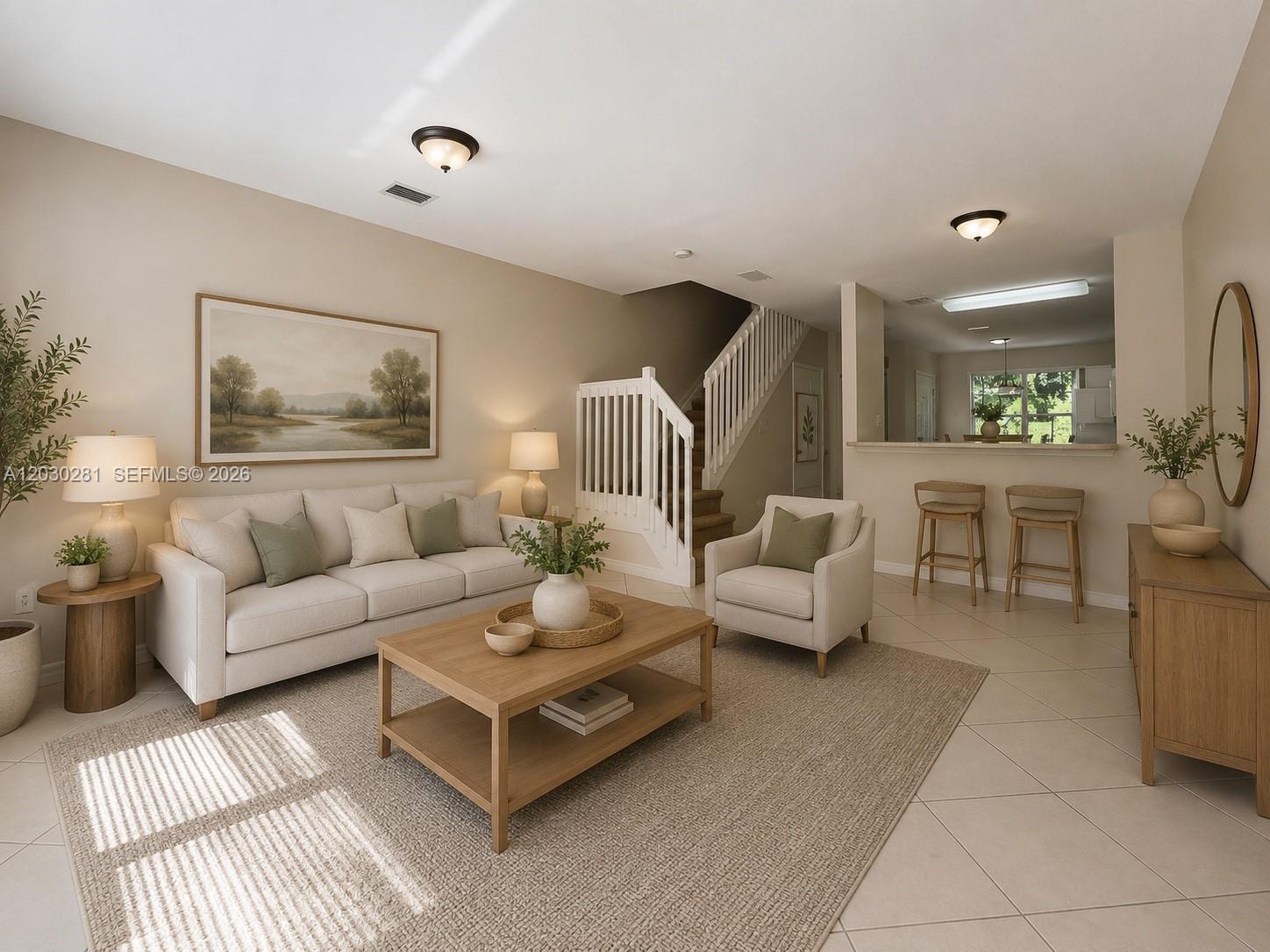 1932 Alamanda Way # 1932, Riviera Beach FL 33404 photo 5
