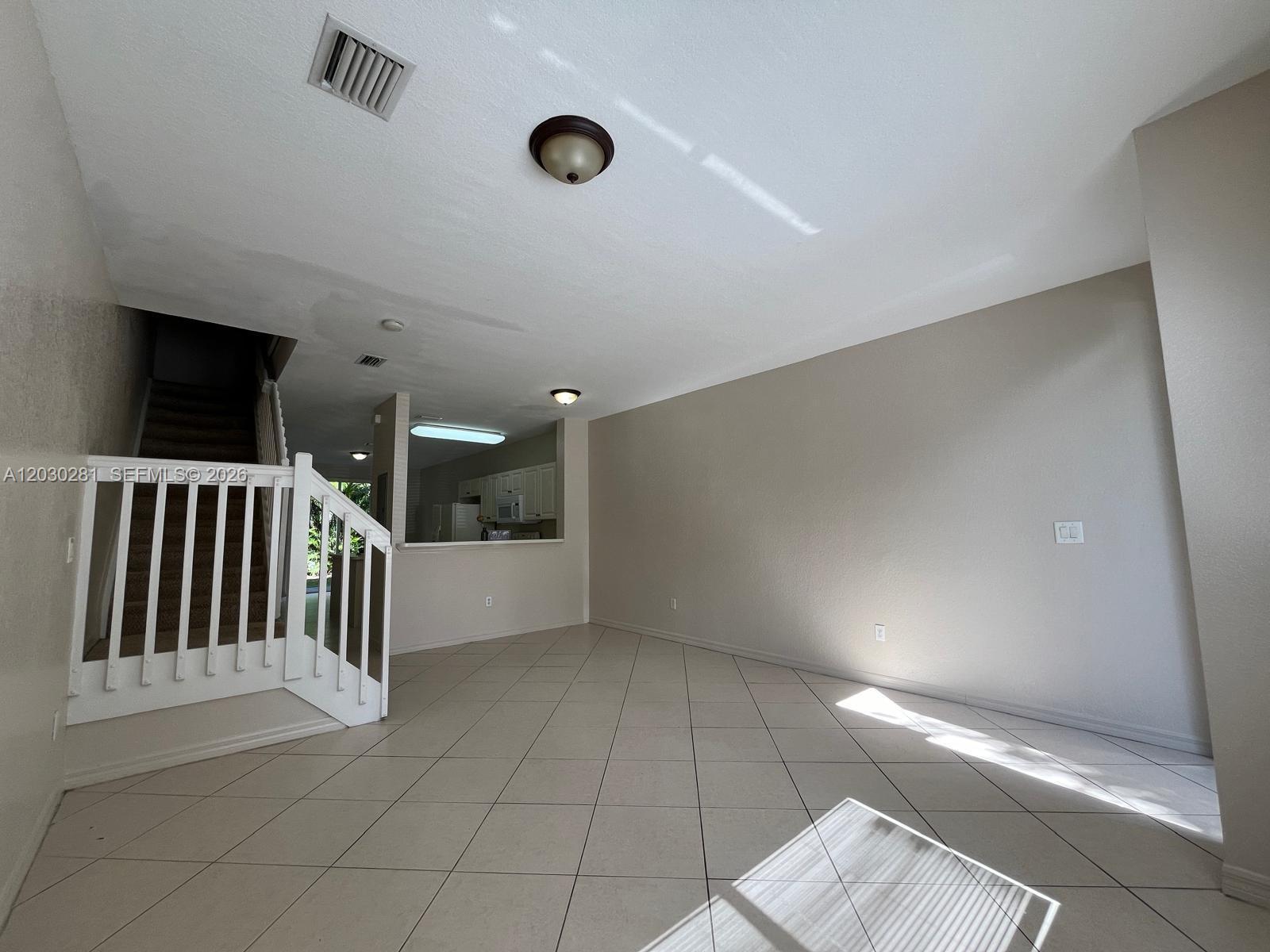 1932 Alamanda Way # 1932, Riviera Beach FL 33404 photo 4