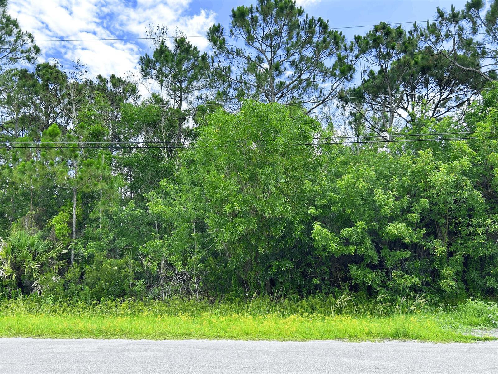 5475 NW Cambo Court, Port St. Lucie FL 34986 photo 2