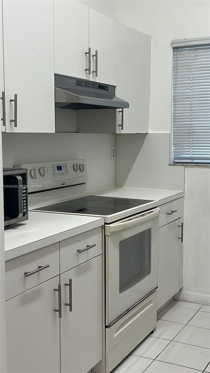 15315 SW 76th Ter # 207, Miami FL 33193 photo 3