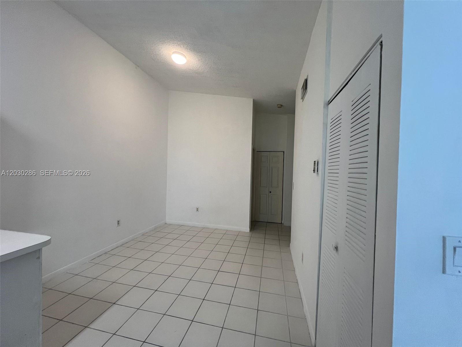 15315 SW 76th Ter # 207, Miami FL 33193 photo 4