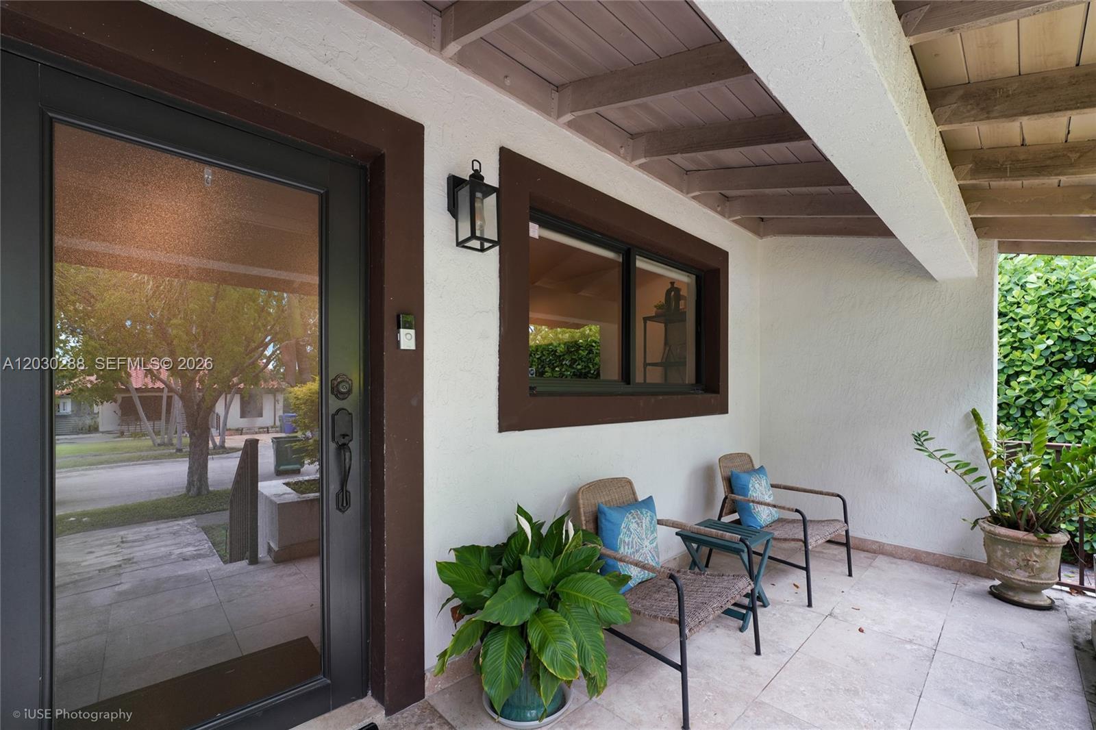 1462 SW 17th St, Miami FL 33145 photo 2