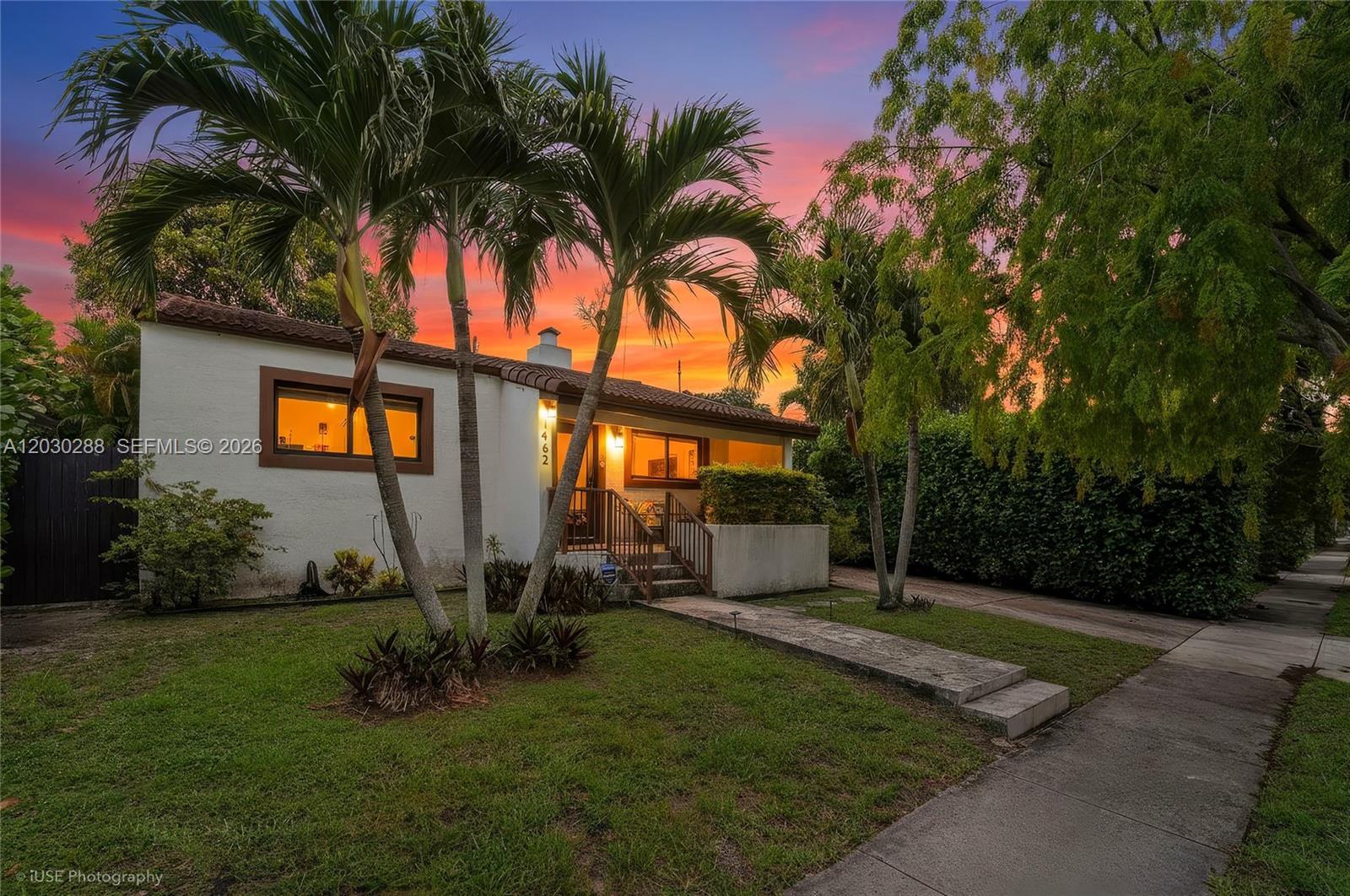 1462 SW 17th St, Miami FL 33145