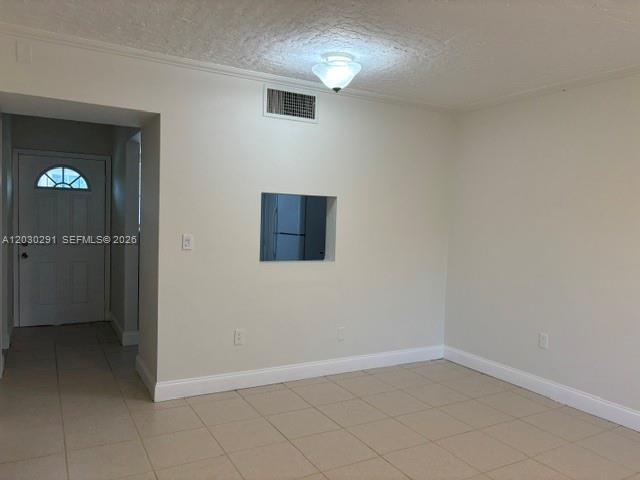2815 NE 201st Ter # L220, Aventura FL 33180 photo 2