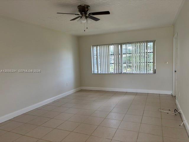 2815 NE 201st Ter # L220, Aventura FL 33180 photo 3