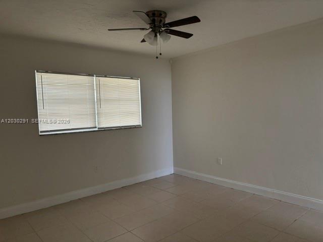 2815 NE 201st Ter # L220, Aventura FL 33180 photo 5