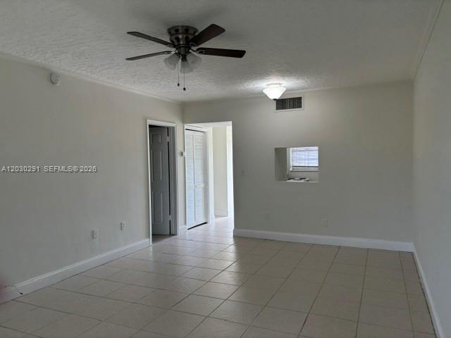2815 NE 201st Ter # L220, Aventura FL 33180 photo 4