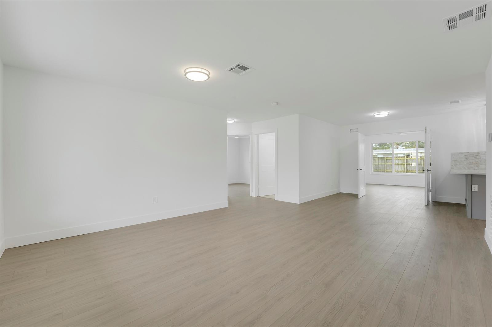 4142 Kirkland Lane, Lake Worth FL 33461 photo 5